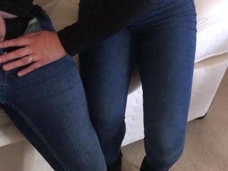 Cheating Housewives 2 Fucking Amateur Anal Blowjob Ass