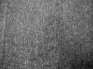 Close up cock jerking solo