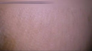 Couple looking for another man to have anal sex with her
