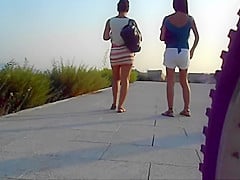 Culos asses 2