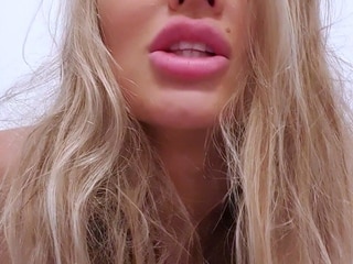 Cute Babe SOlo Toys Online