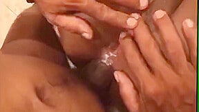 Early Morning Cum Slut In Colombo
