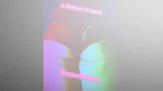 FREE USE- MOTHER IN LAW- Spanked – Toyed and Fished Roughly