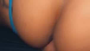 Fuck me plz