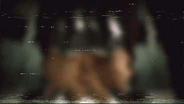 Hard Anal moans
