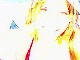 Lesbians. Orgy.Jazmine White & Lunita Galactica. Dap. 4 On