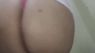 mi culo necesitas una pija bien rica!!