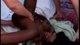MILF Seductions 9 – Scene 10
