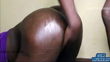 PERFECT ASS EBONY ROXXA, ANAL BBC CUMMING COMPILATION ( CLOSE UP & POV’S ) LAST YEAR RECAP
