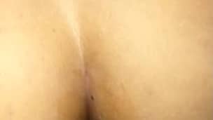 Sexo con mi hermanastra squirt