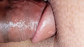 Sexual Body Videos