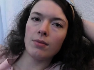 Tigger Rosey – Fucking My Boyfriend’s step-Dad