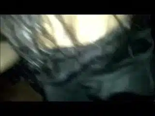 Turkish Travesti Azra