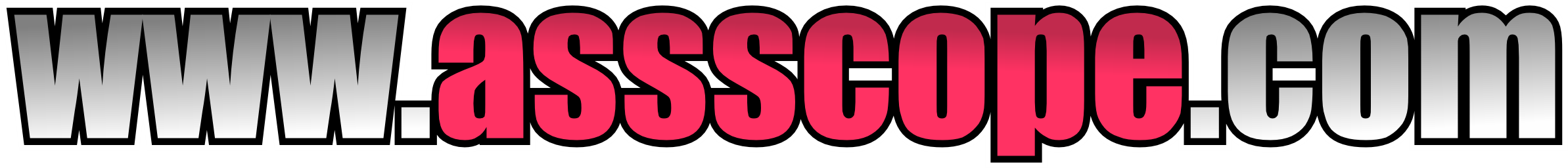 Ass