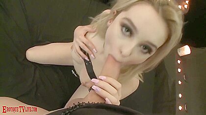 Exotic Adult Clip Thong New Will Enslaves Your Mind
