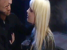 High Quality Sex – Daring! – Csi-x 2 #5