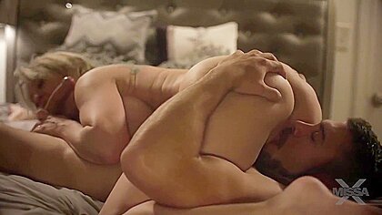 Incredible Adult Video Double Penetration Best Will Enslaves Your Mind