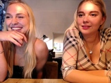 Webcam Amateur Webcam Free Babe Porn Video