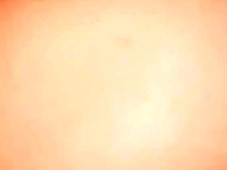 Amateur Asian gives amazing blowjob