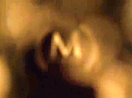 Luciana Lucci In Self Image 2