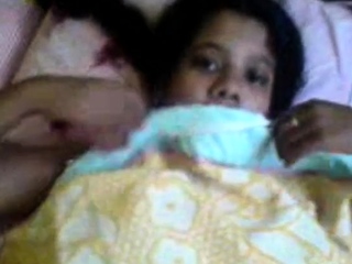 My Akki Amateur Asian Adult Video