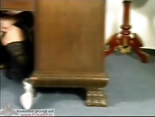 Office Anal