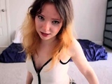 katilingus – STEP-BRO becomes my FEMDOM SUBBY – FULL