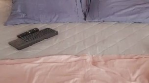 you like my ass